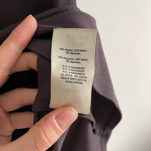 Wilfred Free Top - Picture 5 of 5